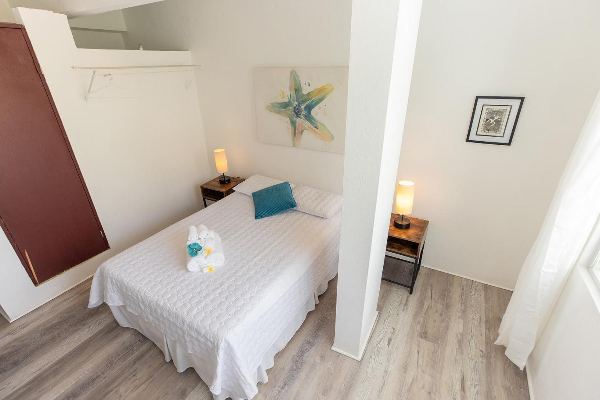 Vieques Tropical Guest House Екстериор снимка